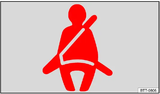 Safety