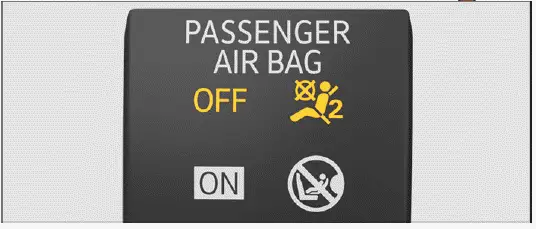 Safety