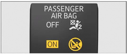 Safety