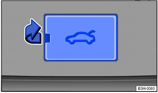 Opening and Closing