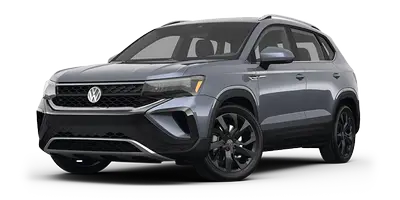 Volkswagen ID.3 (CL) 2022-2025 Service Manual